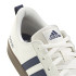 Chaussures adidas Vs Pace 2.0 Homme Casbla / Bleu Foncé / Dormet