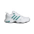 Zapatillas adidas Strutter Hombre Negro / Azcepu / Negro