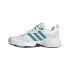 Zapatillas adidas Strutter Hombre Negro / Azcepu / Negro