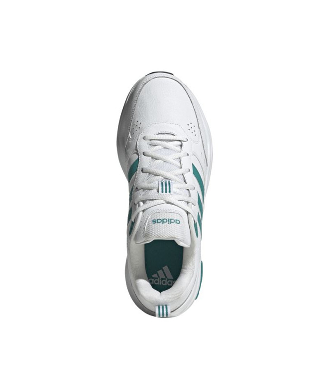 Zapatillas adidas Strutter Hombre Negro /...