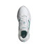Sapatilhas adidas Strutter Homem Preto / Azcepu / Preto