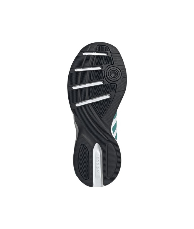 Zapatillas adidas Strutter Hombre Negro /...
