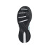 Zapatillas adidas Strutter Hombre Negro / Azcepu / Negro