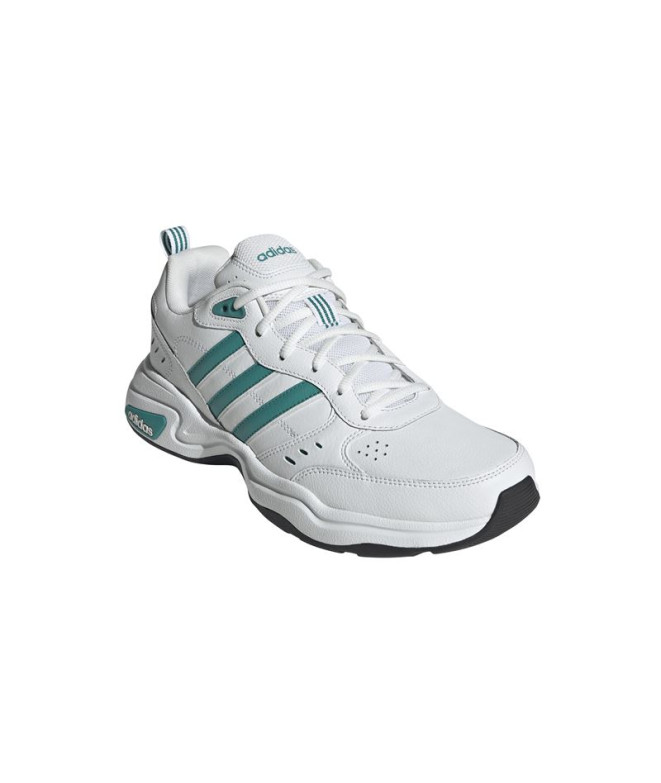 Zapatillas adidas Strutter Hombre Negro /...