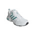 Sapatilhas adidas Strutter Homem Preto / Azcepu / Preto