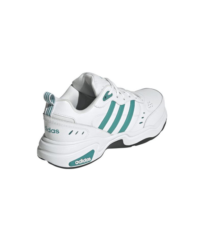 Zapatillas adidas Strutter Hombre Negro /...