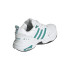 Zapatillas adidas Strutter Hombre Negro / Azcepu / Negro