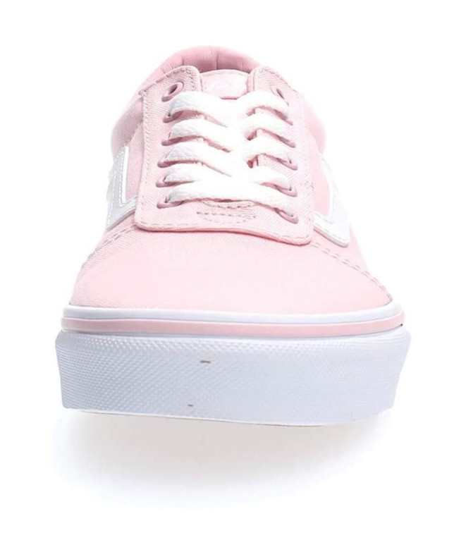 Sapatilhas Sportswear Vans Ward MY