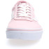 Zapatillas Sportswear Vans Ward MY