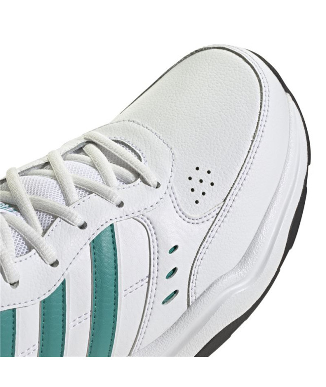 Zapatillas adidas Strutter Hombre Negro /...