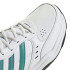 Zapatillas adidas Strutter Hombre Negro / Azcepu / Negro