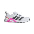 Sapatilhas de Fitness adidas Dropset Control Trainer Mulher Preto