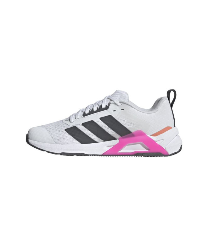 Chaussures de Fitness adidas Dropset Control...