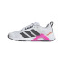 Sapatilhas de Fitness adidas Dropset Control Trainer Mulher Preto