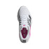 Sapatilhas de Fitness adidas Dropset Control Trainer Mulher Preto
