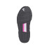 Sapatilhas de Fitness adidas Dropset Control Trainer Mulher Preto