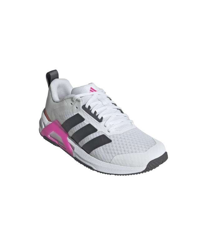 Chaussures de Fitness adidas Dropset Control...