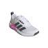 Sapatilhas de Fitness adidas Dropset Control Trainer Mulher Preto