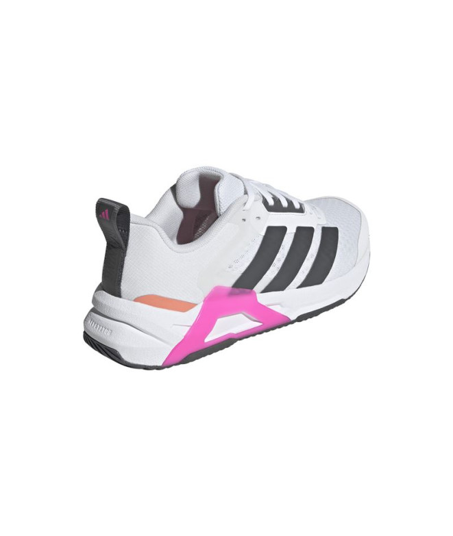 Chaussures de Fitness adidas Dropset Control...