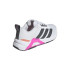 Sapatilhas de Fitness adidas Dropset Control Trainer Mulher Preto