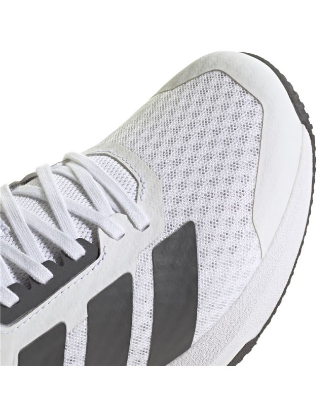 Chaussures de Fitness adidas Dropset Control...