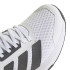 Sapatilhas de Fitness adidas Dropset Control Trainer Mulher Preto