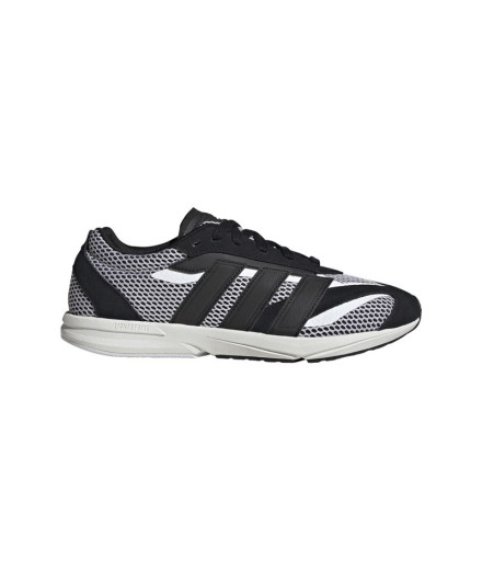 Chaussures adidas Lightblaze Lp Femme Noir
