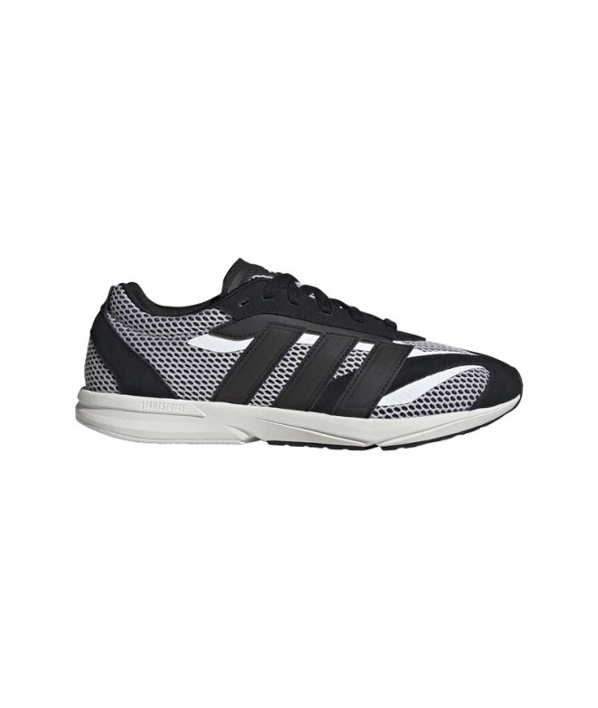 Chaussures adidas Lightblaze Lp Femme Noir