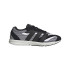 Chaussures adidas Lightblaze Lp Femme Noir