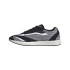Chaussures adidas Lightblaze Lp Femme Noir