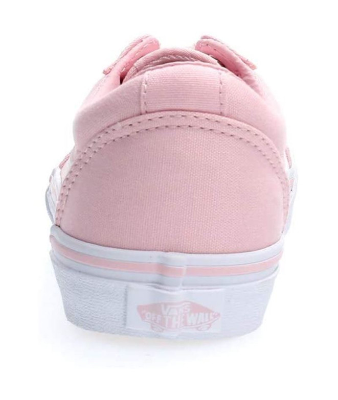 Sapatilhas Sportswear Vans Ward MY