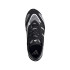 Chaussures adidas Lightblaze Lp Femme Noir