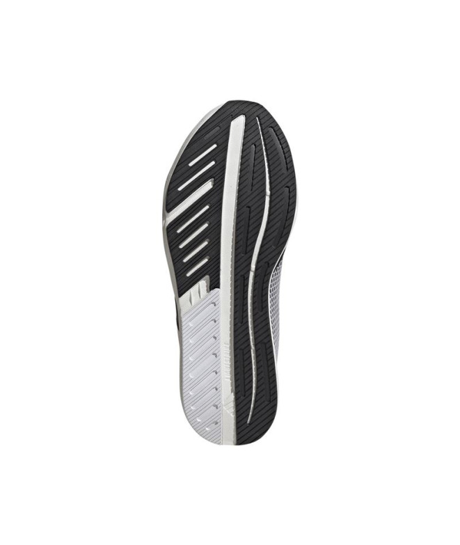Zapatillas adidas Lightblaze Lp Mujer Negro