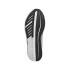 Sapatilhas adidas Lightblaze Lp Mulher Preto