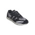 Chaussures adidas Lightblaze Lp Femme Noir
