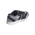 Chaussures adidas Lightblaze Lp Femme Noir