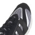 Sapatilhas adidas Lightblaze Lp Mulher Preto