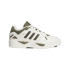 Sapatilhas de Basquetebol adidas Midcity Low Homem Casbla / Verde / Olisom