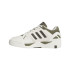 Chaussures de Basket-ball adidas Midcity Low Homme Casbla / Vert / Olisom