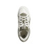 Sapatilhas de Basquetebol adidas Midcity Low Homem Casbla / Verde / Olisom