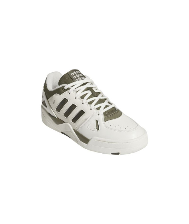 Sapatilhas de Basquetebol adidas Midcity Low...