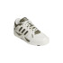 Sapatilhas de Basquetebol adidas Midcity Low Homem Casbla / Verde / Olisom