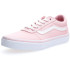 Zapatillas Sportswear Vans Ward MY