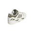 Sapatilhas de Basquetebol adidas Midcity Low Homem Casbla / Verde / Olisom