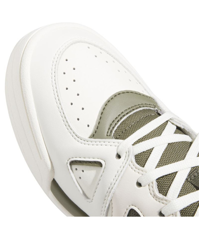 Chaussures de Basket-ball adidas Midcity Low...