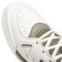 Sapatilhas de Basquetebol adidas Midcity Low Homem Casbla / Verde / Olisom