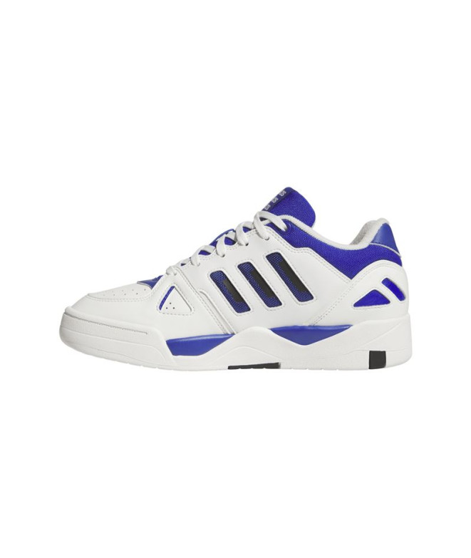Sapatilhas de Basquetebol adidas Midcity Low...