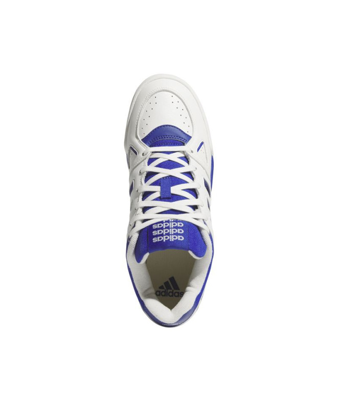 Sapatilhas de Basquetebol adidas Midcity Low...