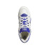 Sapatilhas de Basquetebol adidas Midcity Low Homem Blabas / Azusem / Preto