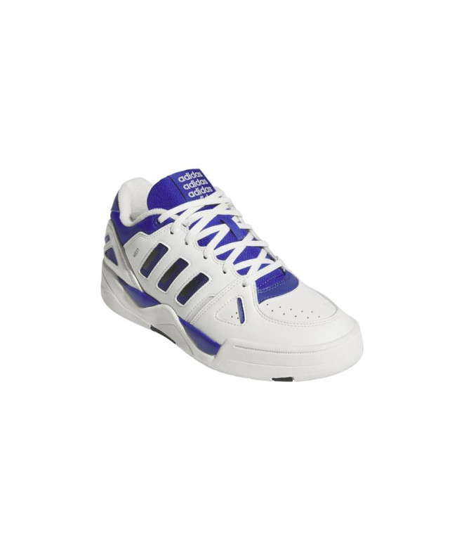 Sapatilhas de Basquetebol adidas Midcity Low...